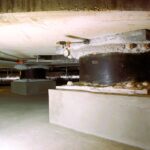 Building Damage Survey