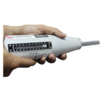 Digital Rebound Hammer