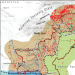 Seismotectonic Framework of Pakistan