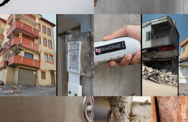 World Food Program (WFP)