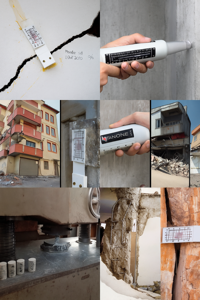 World Food Program (WFP)