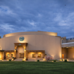 Site condition ILO photo