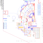 Architectural Plan Profile