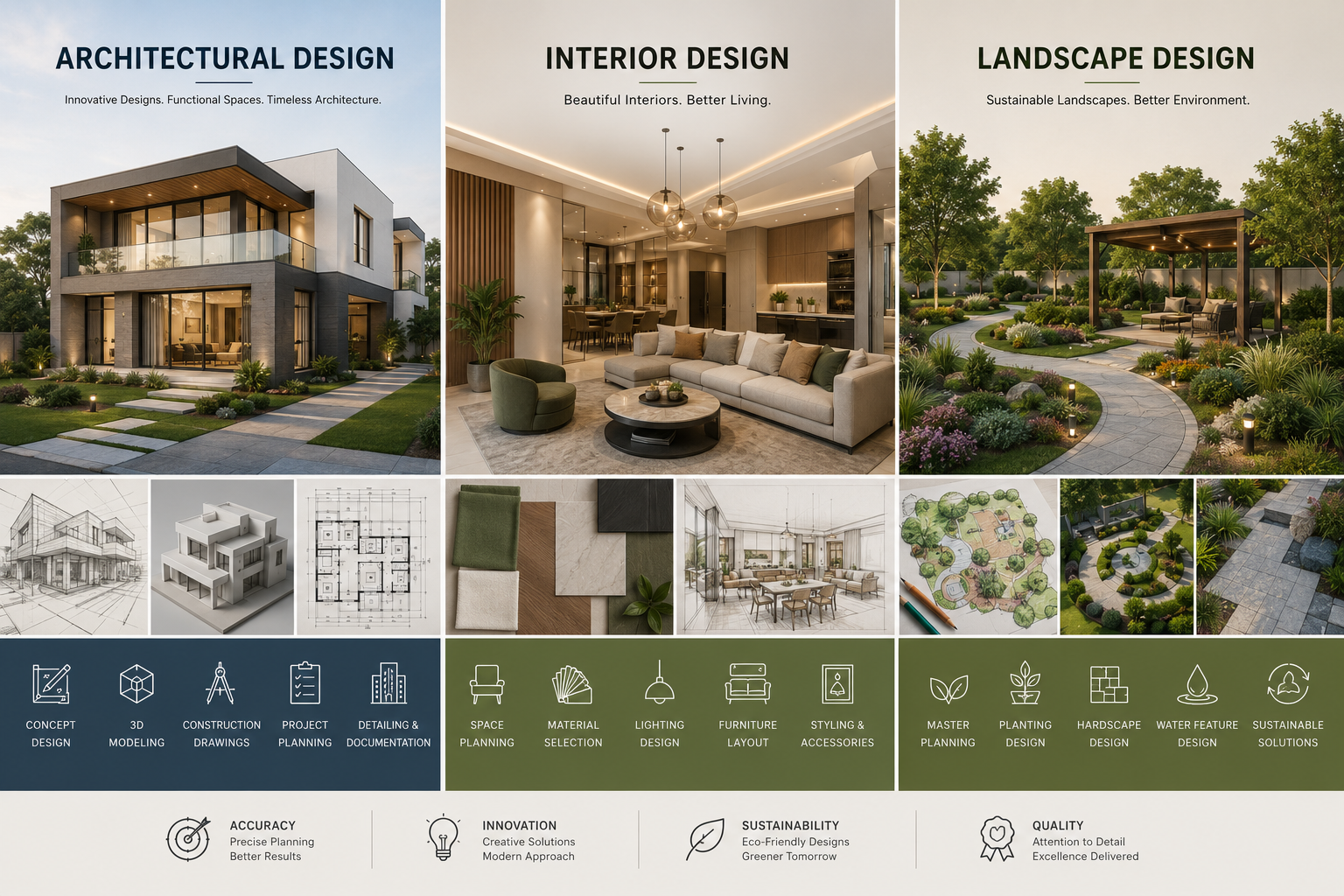 Home - Spectra Engineering Solutions (Pvt.) Ltd